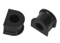 Sway Bar Mount - Bushing Kit 26mm Whiteline