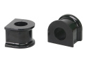Sway Bar Mount - Bushing Kit 26mm Whiteline
