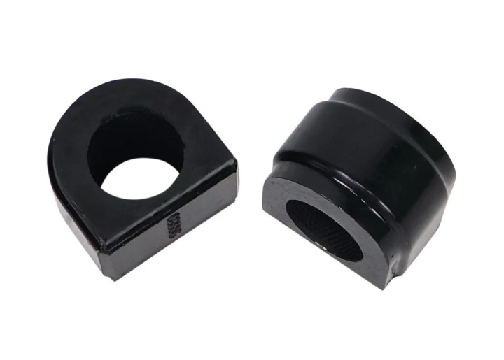 Sway Bar Mount - Bushing Kit 25mm Whiteline in the group Select car model at DDESIGN Scandinavia AB (wl-W23846)