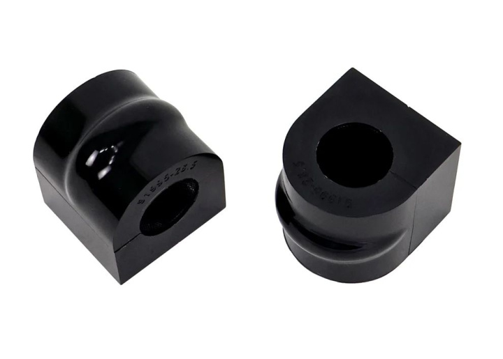 Sway Bar Mount - Bushing Kit 28.5mm Whiteline in the group Select car model at DDESIGN Scandinavia AB (wl-W23849)