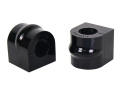 Sway Bar Mount - Bushing Kit 28.5mm Whiteline