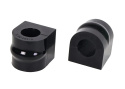 Sway Bar Mount - Bushing Kit 28.5mm Whiteline