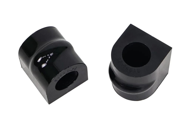 Sway Bar Mount - Bushing Kit 31mm Whiteline in the group Select car model at DDESIGN Scandinavia AB (wl-W23850)