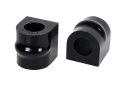 Sway Bar Mount - Bushing Kit 31mm Whiteline