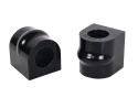 Sway Bar Mount - Bushing Kit 16mm Whiteline