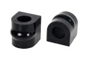 Sway Bar Mount - Bushing Kit 16mm Whiteline