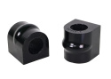 Sway Bar Mount - Bushing Kit 25mm Whiteline