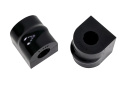 Rear Sway Bar Mount - Bushing Kit 20mm Whiteline