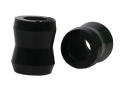 Bedford Kb / Chevrolet Colorado RC / Daihatsu Feroza / Daihatsu Hijet / Daihatsu Rocky / Daihatsu Rugger m.fl. 1960-2020 Shock Absorber - Bushing Kit Whiteline