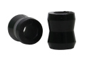 Bedford Kb / Chevrolet Colorado RC / Daihatsu Feroza / Daihatsu Hijet / Daihatsu Rocky / Daihatsu Rugger m.fl. 1960-2020 Shock Absorber - Bushing Kit Whiteline