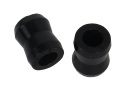 Bedford Kb / Chevrolet Colorado RC / Daihatsu Feroza / Daihatsu Hijet / Daihatsu Rocky / Daihatsu Rugger m.fl. 1960-2020 Shock Absorber - Bushing Kit Whiteline