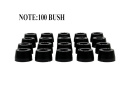 Shock Absorber - Bushing Kit Whiteline