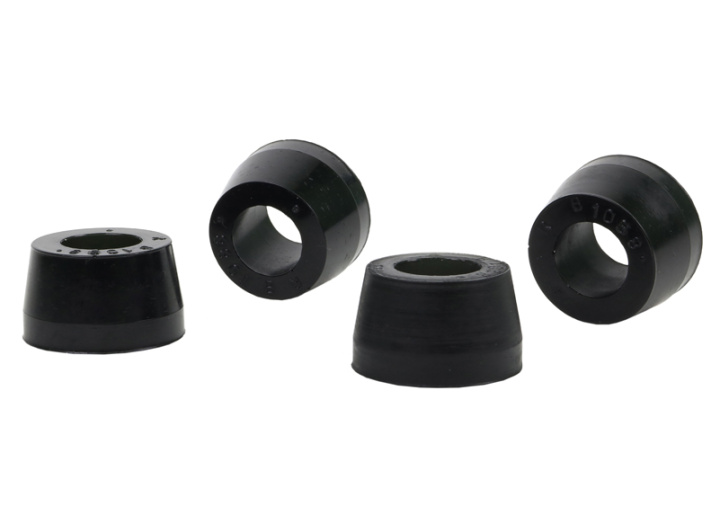 Land Rover 110 / Land Rover 88 / Land Rover 90 / Land Rover Defender / Land Rover Discovery m.fl. 1956-2019 Sway Bar Link - Bushing Kit Whiteline in the group Select car model at DDESIGN Scandinavia AB (wl-W31088)