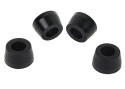 Land Rover 110 / Land Rover 88 / Land Rover 90 / Land Rover Defender / Land Rover Discovery m.fl. 1956-2019 Sway Bar Link - Bushing Kit Whiteline