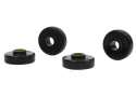Ford F 100 / 250 / 350 / Jaguar Mk Ix / Vii / Xk 120 / 140 / 150 / Land Rover Range / Triumph Dolomite SPRINT 1950-1996 Shock Absorber - Upper Bushing Kit Whiteline