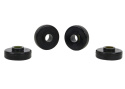 Ford F 100 / 250 / 350 / Jaguar Mk Ix / Vii / Xk 120 / 140 / 150 / Land Rover Range / Triumph Dolomite SPRINT 1950-1996 Shock Absorber - Upper Bushing Kit Whiteline