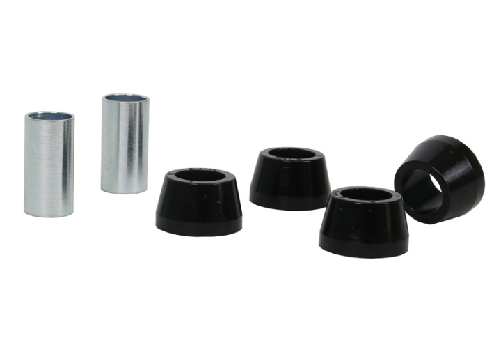 Ford Maverick DA / Nissan Patrol GQ / GU 1988-2016 Shock Absorber - Upper Bushing Kit Whiteline in the group Select car model at DDESIGN Scandinavia AB (wl-W31435)
