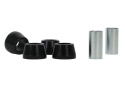 Ford Maverick DA / Nissan Patrol GQ / GU 1988-2016 Shock Absorber - Upper Bushing Kit Whiteline