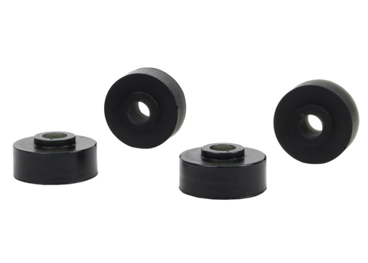 Ford F 100 / Ford 250 / Ford 350 / Ford Fairlane NA / Ford Fairmont AU / Ford EA / Ford EF / Ford EL m.fl. 1966-2004 Shock Absorber - Upper Bushing Kit Whiteline in the group Select car model at DDESIGN Scandinavia AB (wl-W31487)