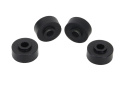 Ford F 100 / Ford 250 / Ford 350 / Ford Fairlane NA / Ford Fairmont AU / Ford EA / Ford EF / Ford EL m.fl. 1966-2004 Shock Absorber - Upper Bushing Kit Whiteline