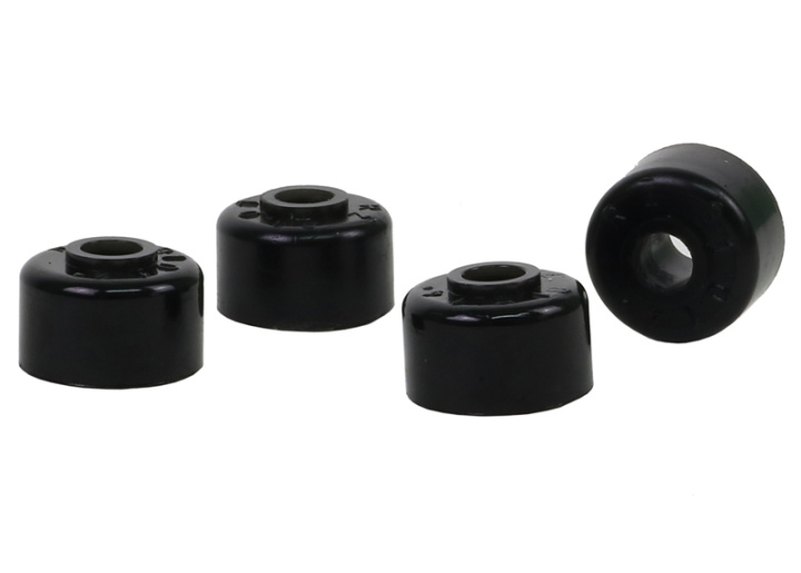 Bedford Cf / Holden Astra TR / Holden Calibra YE / Holden Camira JB / Holden E Series / Holden F Series m.fl. 1953-2008 Shock Absorber - Upper Bushing Kit Whiteline in the group Select car model at DDESIGN Scandinavia AB (wl-W31704)