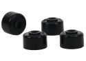 Bedford Cf / Holden Astra TR / Holden Calibra YE / Holden Camira JB / Holden E Series / Holden F Series m.fl. 1953-2008 Shock Absorber - Upper Bushing Kit Whiteline