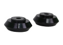 Ford Fairlane NF / NL / Fairmont EF / EL / Falcon EF / EL / XH / Ltd DF / DL 1994-1999 Shock Absorber - Upper Bushing Kit Whiteline