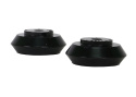 Ford Fairlane NF / NL / Fairmont EF / EL / Falcon EF / EL / XH / Ltd DF / DL 1994-1999 Shock Absorber - Upper Bushing Kit Whiteline