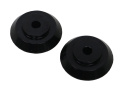 Ford Fairlane NF / NL / Fairmont EF / EL / Falcon EF / EL / XH / Ltd DF / DL 1994-1999 Shock Absorber - Upper Bushing Kit Whiteline