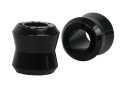 Ford Maverick DA / Nissan Patrol GQ 1988-1997 Shock Absorber - Lower Bushing Kit Whiteline