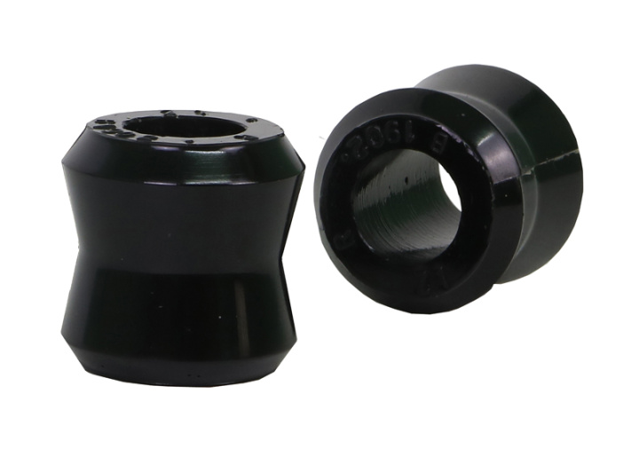 Ford Maverick DA / Nissan Patrol GQ 1988-1997 Shock Absorber - Lower Bushing Kit Whiteline in the group Select car model at DDESIGN Scandinavia AB (wl-W31902)