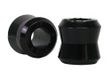 Ford Maverick DA / Nissan Patrol GQ 1988-1997 Shock Absorber - Lower Bushing Kit Whiteline