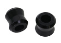 Ford Maverick DA / Nissan Patrol GQ 1988-1997 Shock Absorber - Lower Bushing Kit Whiteline
