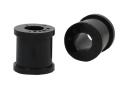 Mitsubishi Pajero NA / NH / Triton ME / Toyota Dyna 100 / H80 1983-2000 Shock Absorber - Lower Bushing Kit Whiteline