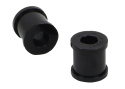 Mitsubishi Pajero NA / NH / Triton ME / Toyota Dyna 100 / H80 1983-2000 Shock Absorber - Lower Bushing Kit Whiteline
