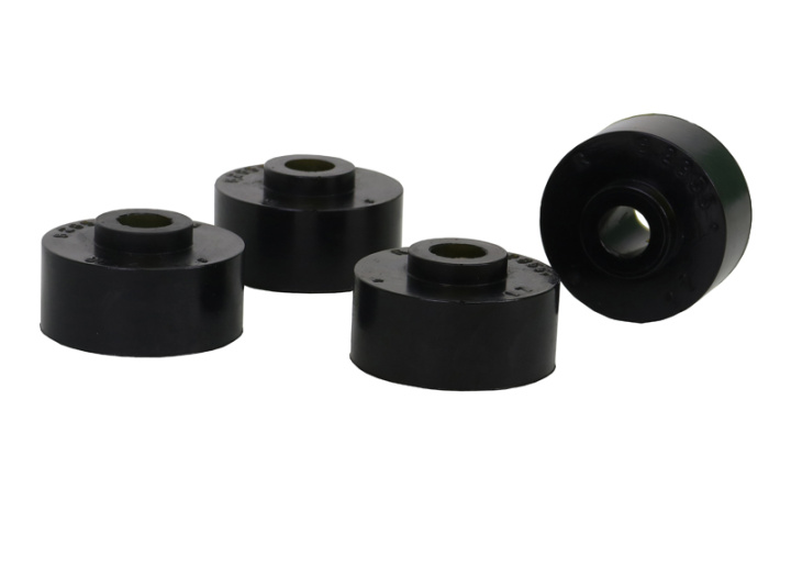 Mitsubishi Magna TH / TL / Verada KH / KL 1999-2005 Shock Absorber - Upper Bushing Kit Whiteline in the group Select car model at DDESIGN Scandinavia AB (wl-W32855)