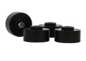 Mitsubishi Magna TH / TL / Verada KH / KL 1999-2005 Shock Absorber - Upper Bushing Kit Whiteline
