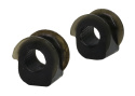 Suzuki Swift EZ 2005-2011 Sway Bar Mount - Bushing Kit 21mm Whiteline