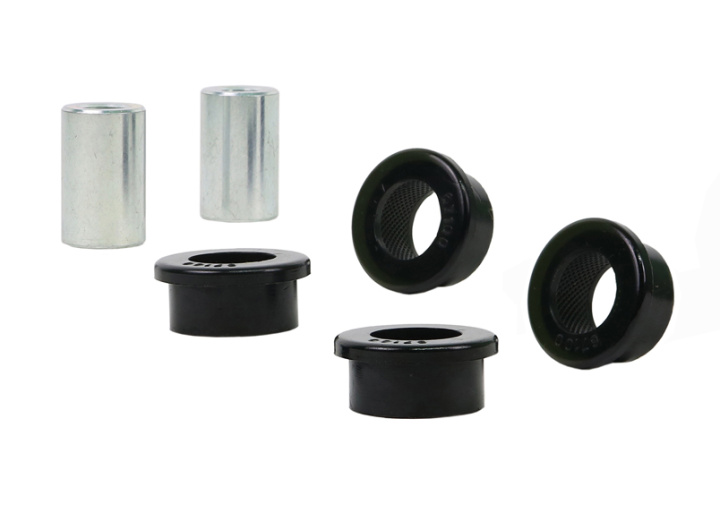 Nissan Navara D40 2005-2015 Shock Absorber - Lower Bushing Kit Whiteline in the group Select car model at DDESIGN Scandinavia AB (wl-W33325)