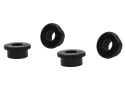 Nissan Navara D40 2005-2015 Shock Absorber - Upper Bushing Kit Whiteline