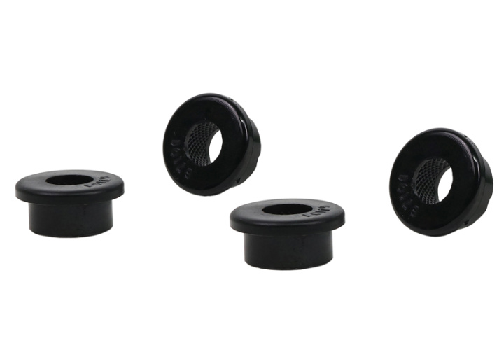 Nissan Navara D40 2005-2015 Shock Absorber - Upper Bushing Kit Whiteline in the group Select car model at DDESIGN Scandinavia AB (wl-W33326)