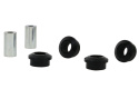 Chrysler 300C LX / Dodge Challenger 3RD / Charger 3RD 2004-2023 Shock Absorber - Lower Bushing Kit Whiteline