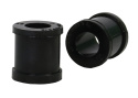 Holden H Series / Monaro HQ / HX / Statesman WB / Wb UTE 1971-1985 Shock Absorber - Lower Bushing Kit Whiteline