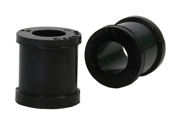 Holden H Series / Monaro HQ / HX / Statesman WB / Wb UTE 1971-1985 Shock Absorber - Lower Bushing Kit Whiteline in the group Select car model at DDESIGN Scandinavia AB (wl-W33336)