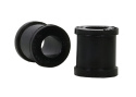 Holden H Series / Monaro HQ / HX / Statesman WB / Wb UTE 1971-1985 Shock Absorber - Lower Bushing Kit Whiteline