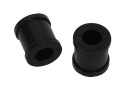 Holden H Series / Monaro HQ / HX / Statesman WB / Wb UTE 1971-1985 Shock Absorber - Lower Bushing Kit Whiteline