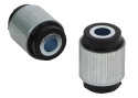 Ford Falcon FG / Fpv Falcon F6 / GS / GT / PURSUIT 2008-2017 Shock Absorber - To Control Arm Bushing Kit Whiteline