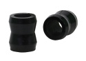 Universal Products Shock Shock Absorber - Bushing Kit Whiteline