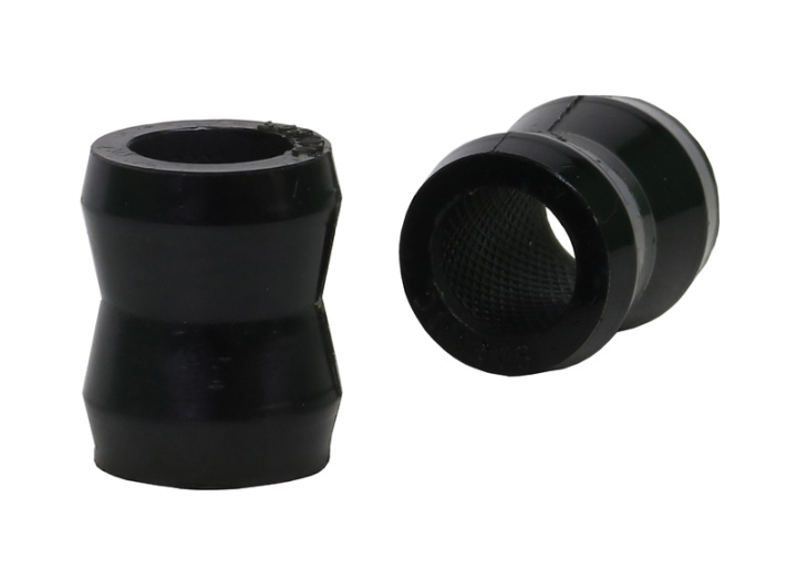 Universal Products Shock Shock Absorber - Bushing Kit Whiteline in the group Select car model at DDESIGN Scandinavia AB (wl-W33340)