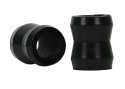 Universal Products Shock Shock Absorber - Bushing Kit Whiteline